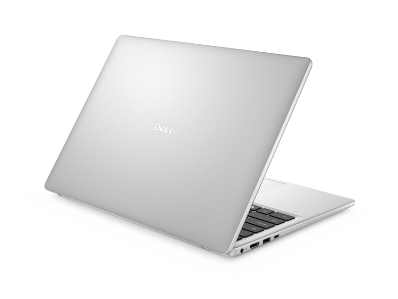 DELL Pro 14 Essential PV14250 14 inch FHD+ 300nits Core 5 120U 16GB 512GB SSD Win11Pro silver laptop
