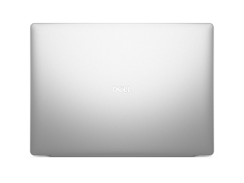 DELL Pro 14 Essential PV14250 14 inch FHD+ 300nits Core 5 120U 16GB 512GB SSD Win11Pro silver laptop