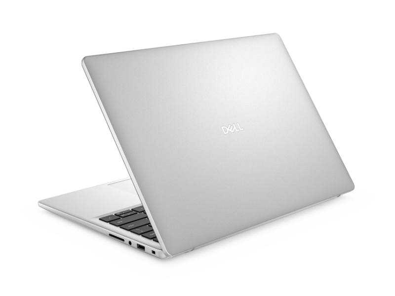 DELL Pro 14 Essential PV14250 14 inch FHD+ 300nits Core 5 120U 16GB 512GB SSD Win11Pro silver laptop