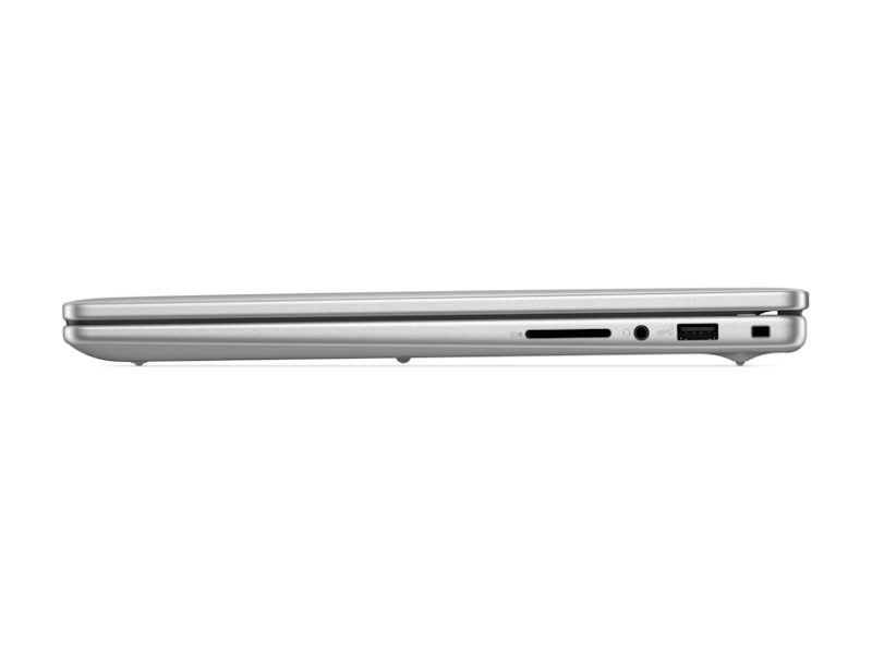 DELL Pro 14 Essential PV14250 14 inch FHD+ 300nits Core 5 120U 16GB 512GB SSD Win11Pro silver laptop