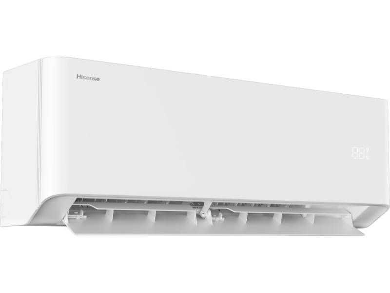 Gorenje HB50BP0AG
