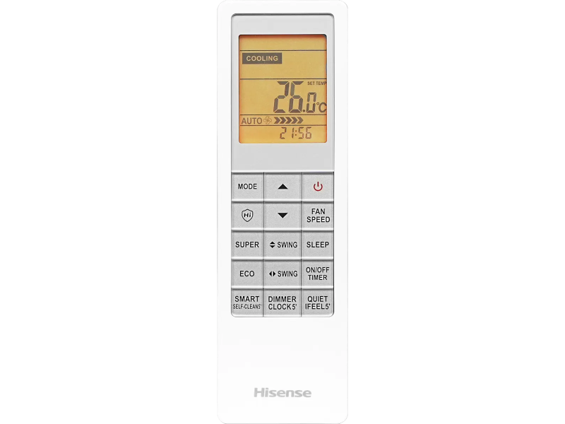 Gorenje HB50BP0AG