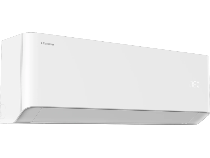 Gorenje HB50BP0AG