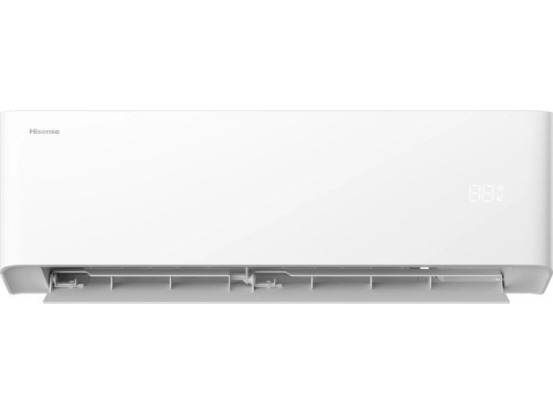 Gorenje HB50BP0AG