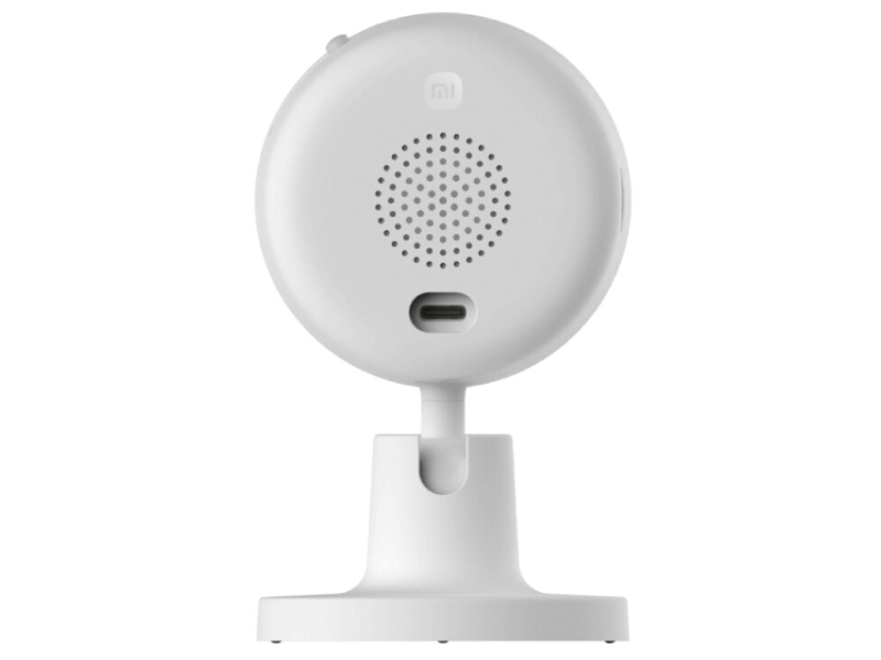 XIAOMI Smart Camera C100 (BHR07VOGL)