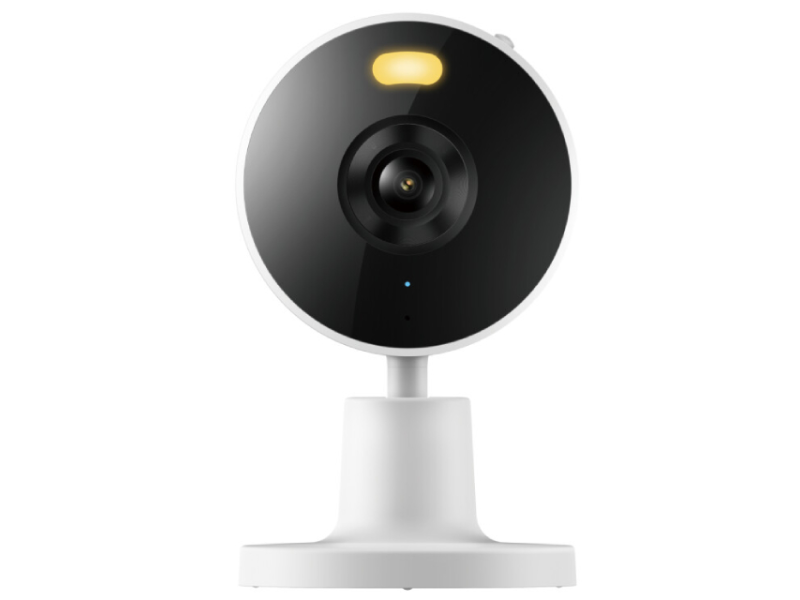 XIAOMI Smart Camera C100 (BHR07VOGL)