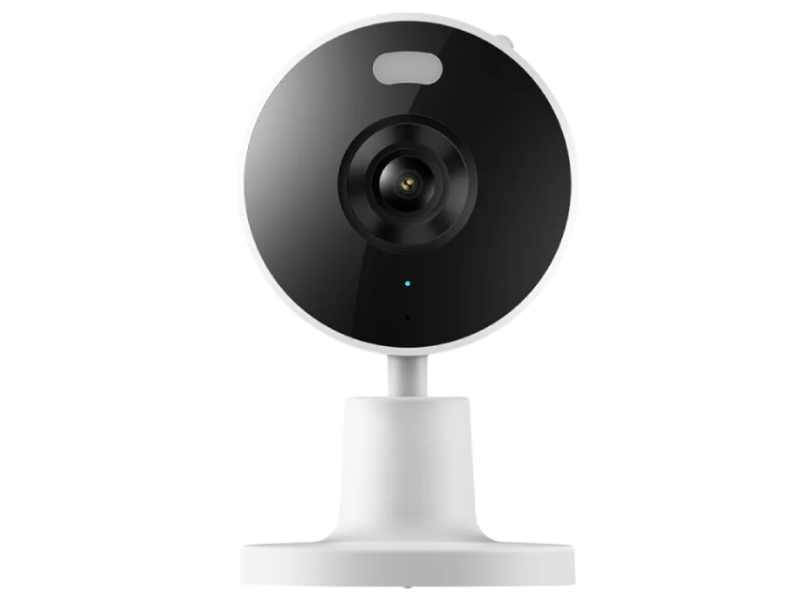 XIAOMI Smart Camera C100 (BHR07VOGL)