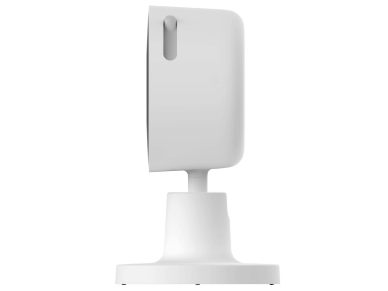 XIAOMI Smart Camera C100 (BHR07VOGL)