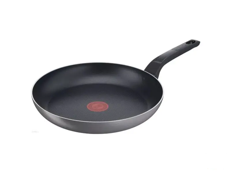 SEB Tefal tava B5690853 FP32 J GOURMET