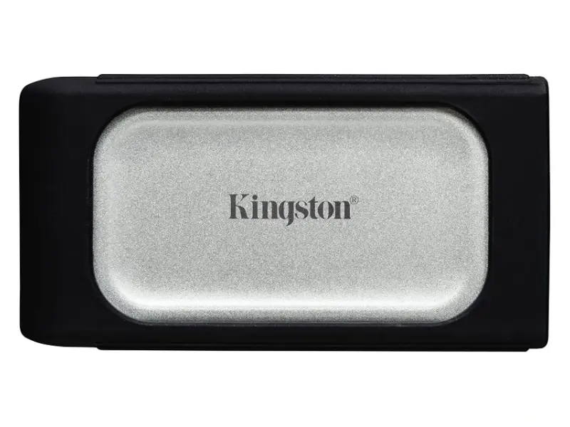 KINGSTON Portable XS2000 1TB eksterni SSD SXS2000/1000G 