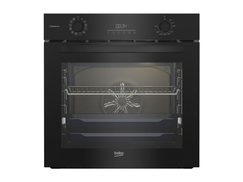 Beko BBIS 17300 BCS