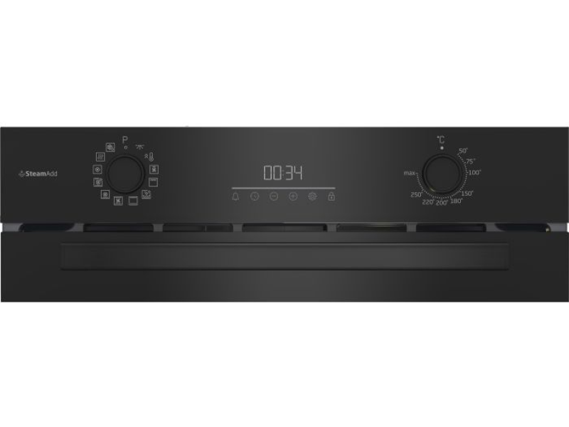 Beko BBIS 17300 BCS