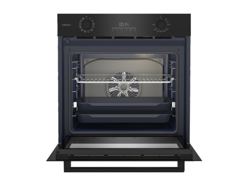 Beko BBIS 17300 BCS