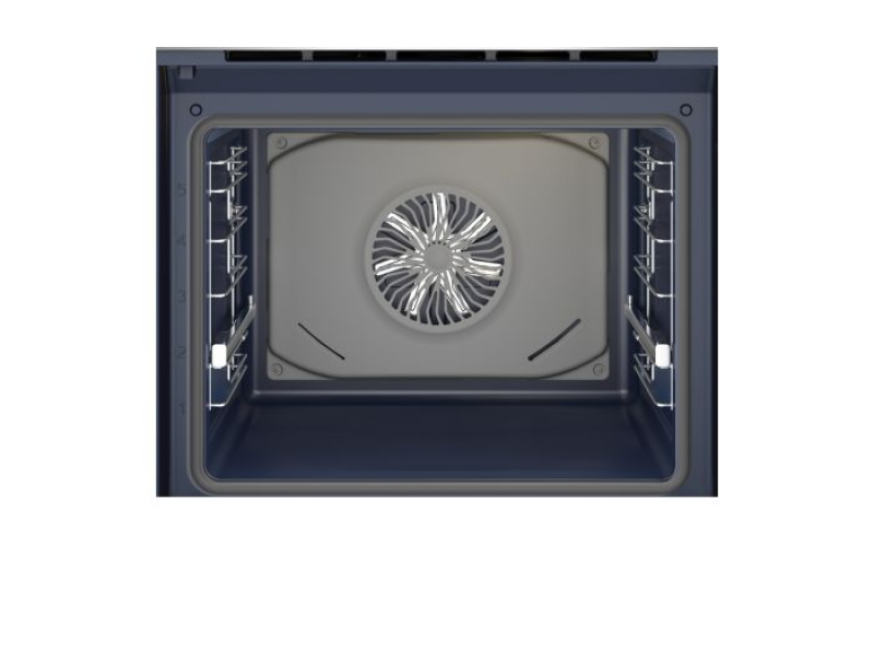 Beko BBIS 17300 BCS
