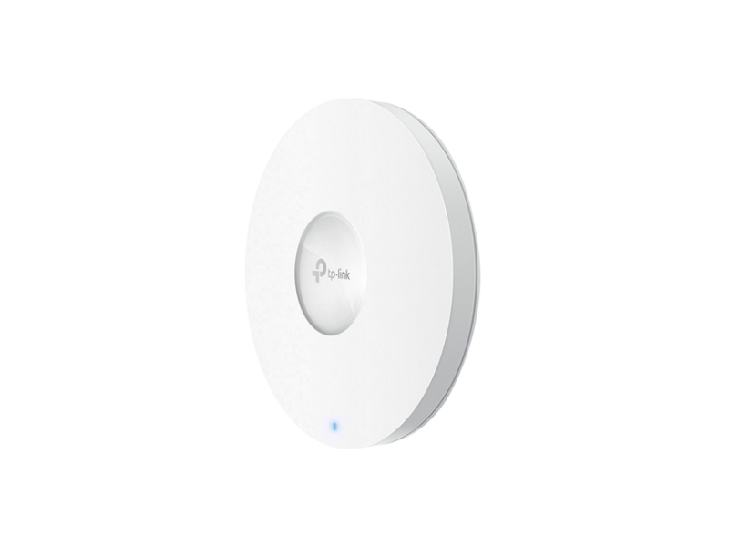 TP-LINK EAP653 WiFi Access Point- protok 6
