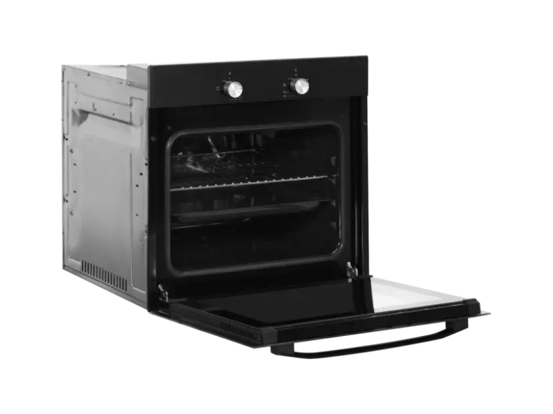 VIVAX HOME Ugradna rerna BO-624MH G