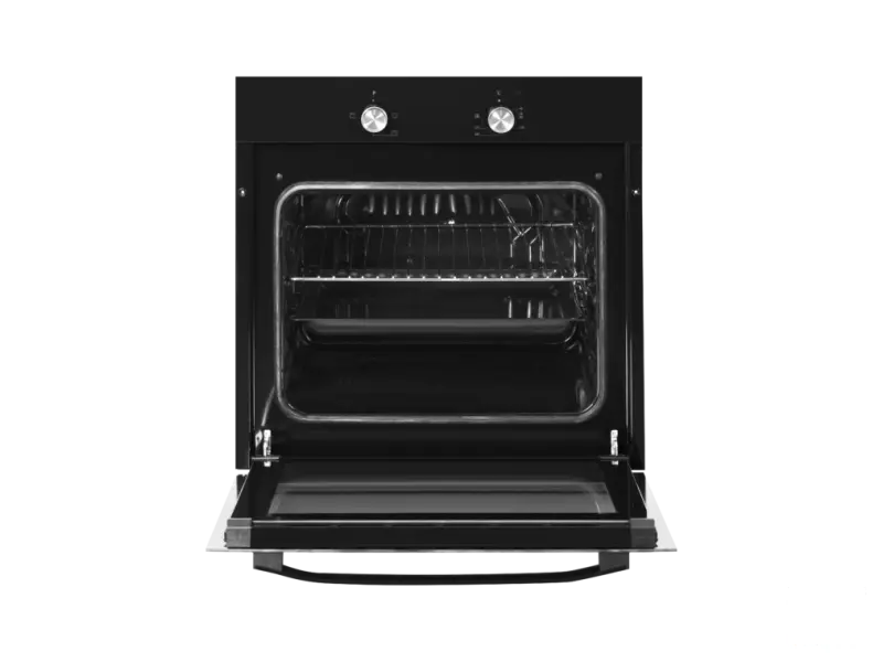 VIVAX HOME Ugradna rerna BO-624MH G