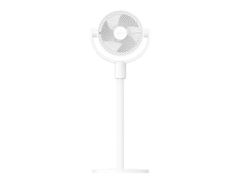 XIAOMI Smart Standing Air Circulation Fan Ventilator BHR9849EU 