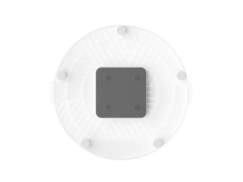 XIAOMI Smart Standing Air Circulation Fan Ventilator BHR9849EU 