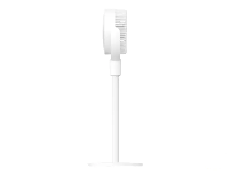 XIAOMI Smart Standing Air Circulation Fan Ventilator BHR9849EU 