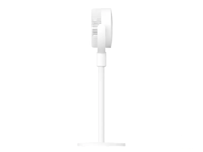 XIAOMI Smart Standing Air Circulation Fan Ventilator BHR9849EU 