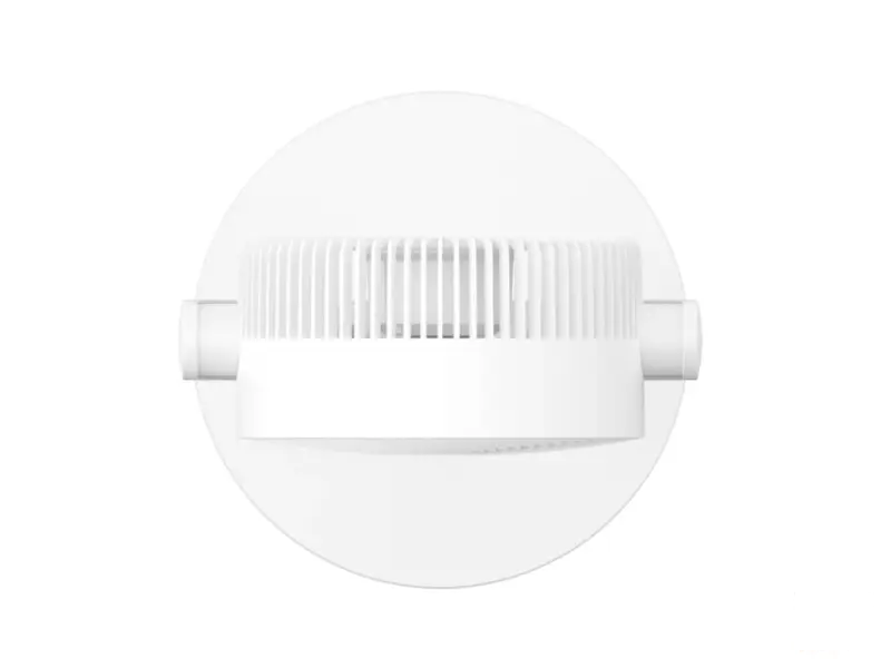 XIAOMI Smart Standing Air Circulation Fan Ventilator BHR9849EU 