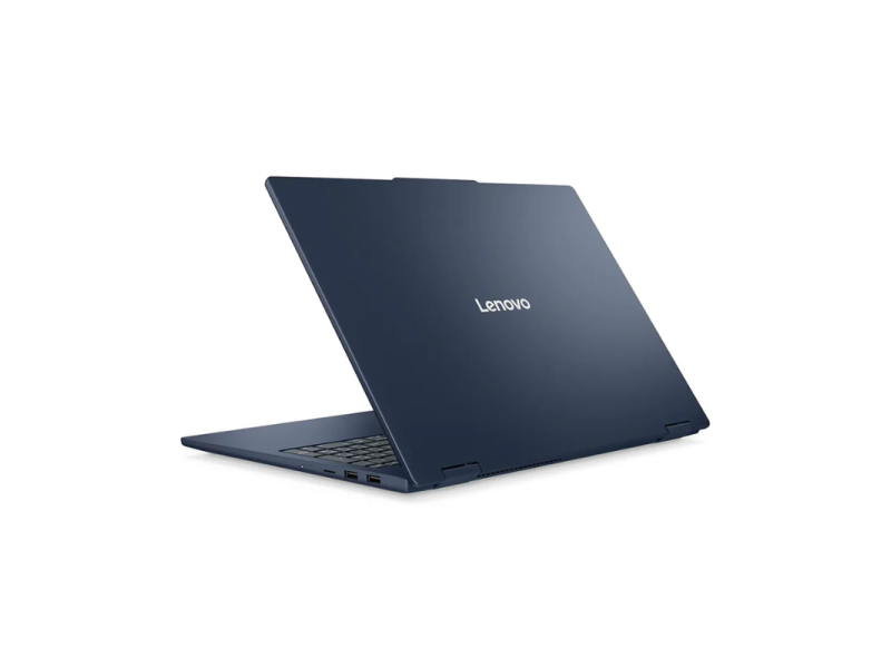 Lenovo 83K10137YA IdeaPad Slim 3 (Cosmic Blue, Alum Top) 15.3." i5 16GB 512GB