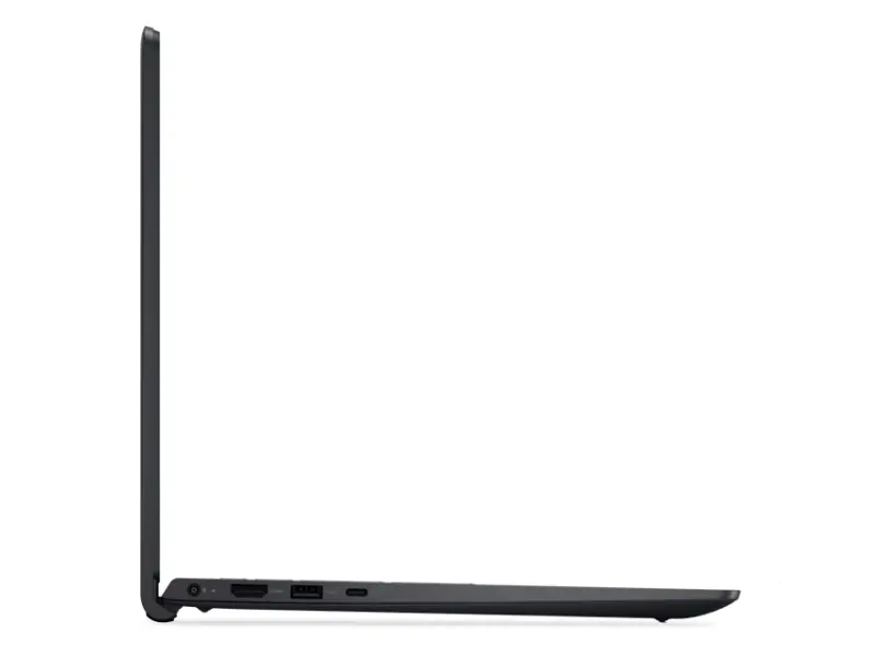 DELL 15 DC15255 15.6 inch FHD 120Hz AMD Ryzen 5 7530U 16GB 512GB SSD laptop 