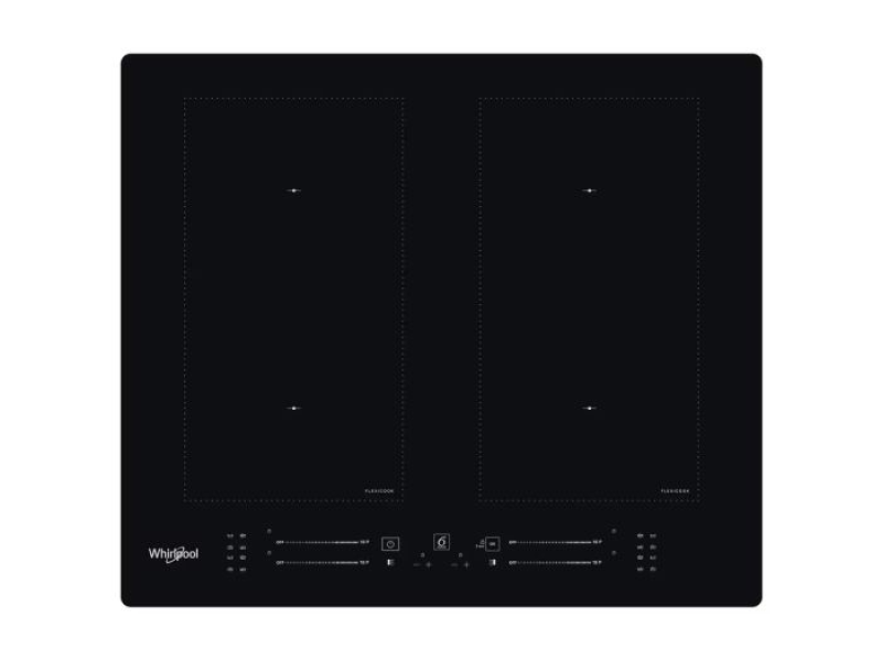 Whirlpool WLS7260NE