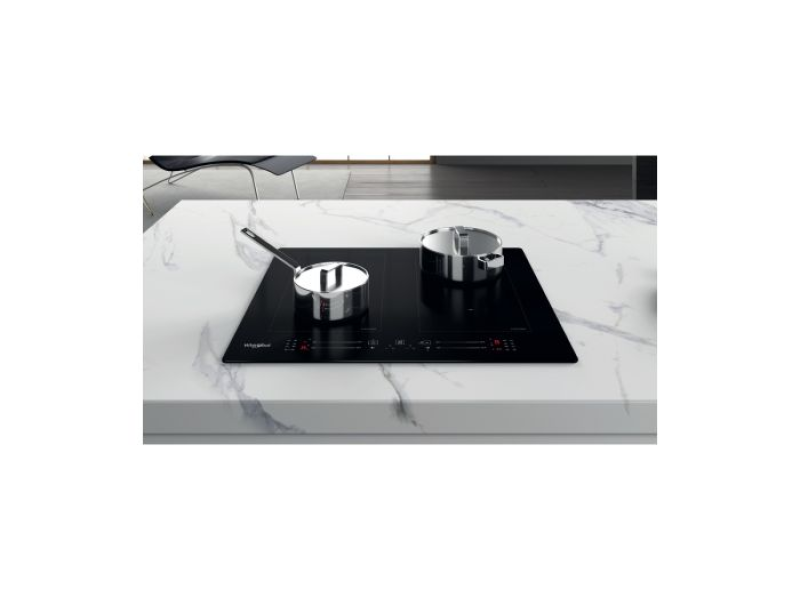 Whirlpool WLS7260NE