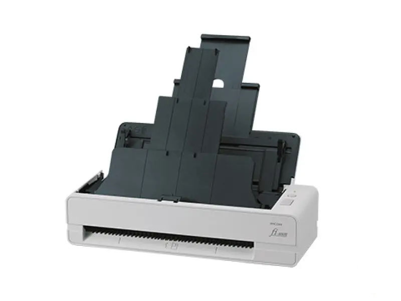 Ricoh Skener fi-800R