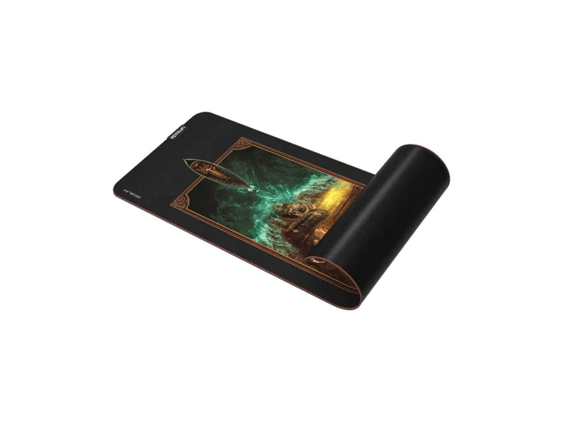 Spawn Podloga The Lord Of the Rings Mouse Pad XL 01