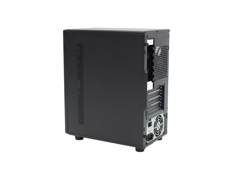 PC AMD Office Ryzen 5 3400G računar