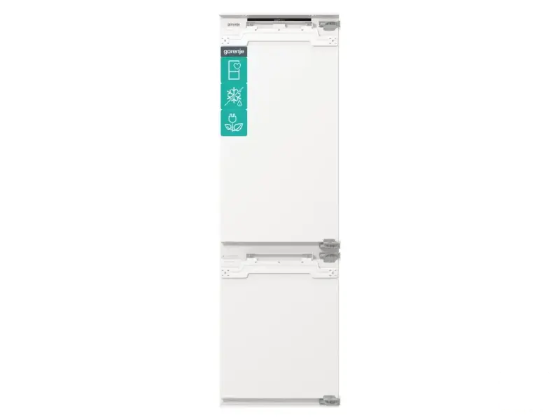 Gorenje NRKI517E62WF