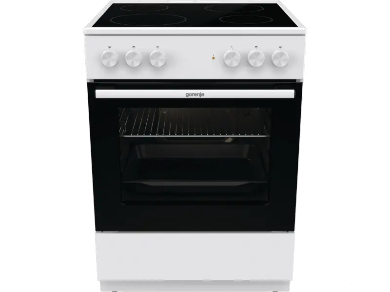 Gorenje GEC6A11WG