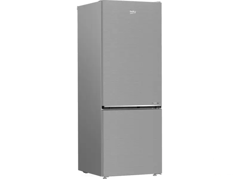 Beko B3 RCNE 564 HXB