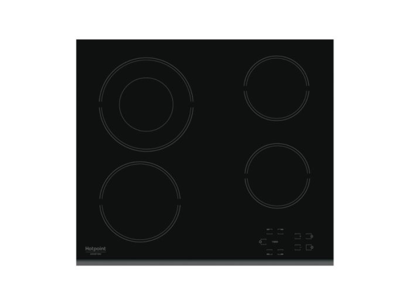 Hotpoint HR632B