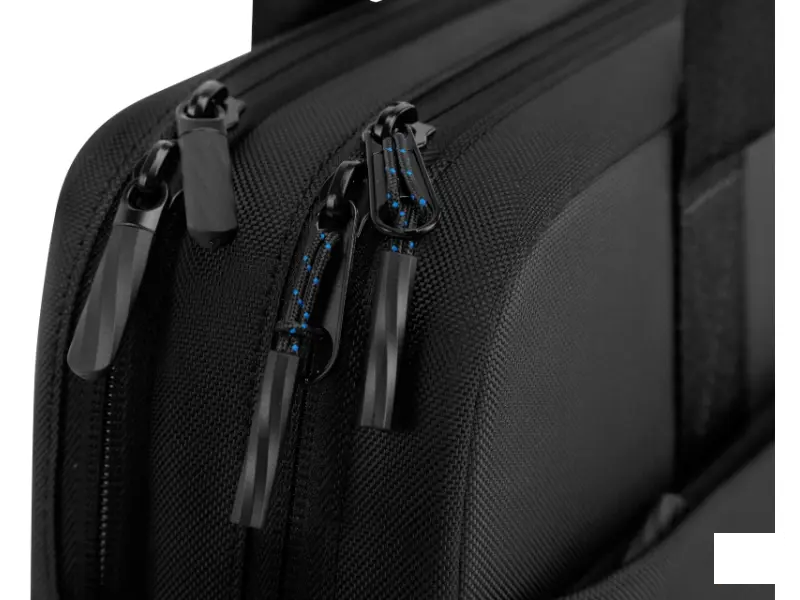 DELL Torba za laptop 15.6 inch EcoLoop Pro Briefcase CC5623 3yr 