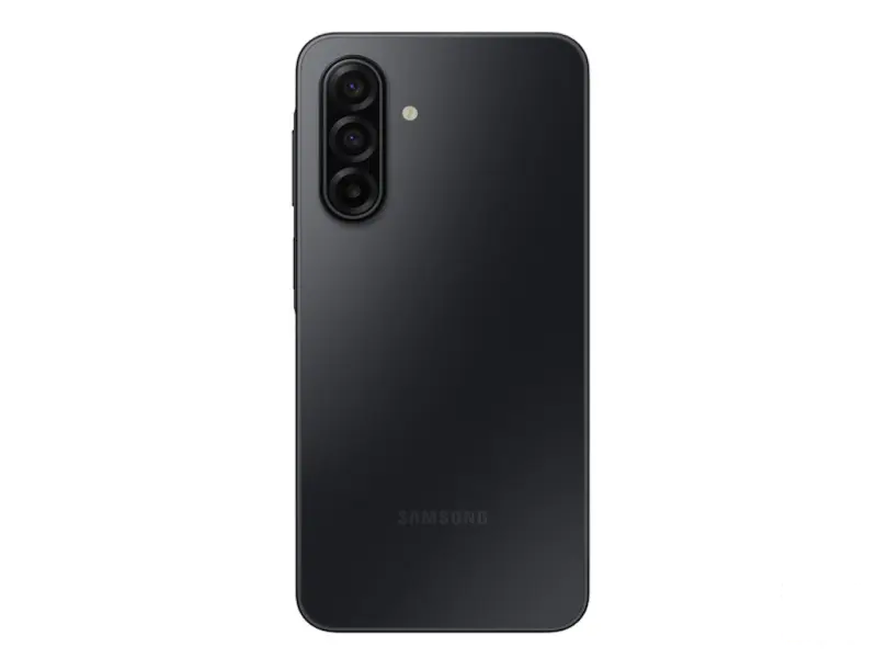 Samsung Galaxy A17 8/256GB Black