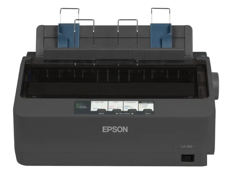 EPSON LX-350 matrični štampač 