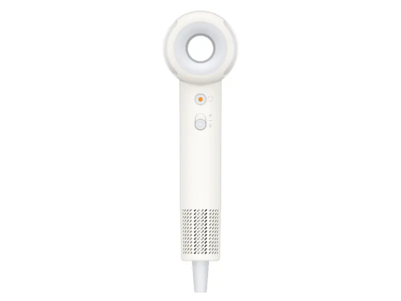 OZON MTF16W Air Lite Fen za kosu 