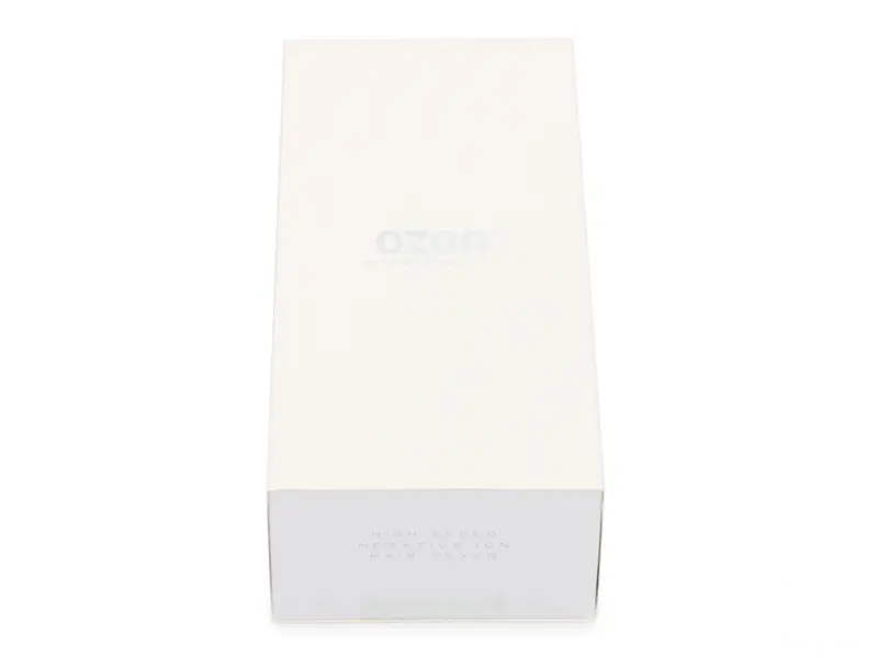 OZON MTF16W Air Lite Fen za kosu 