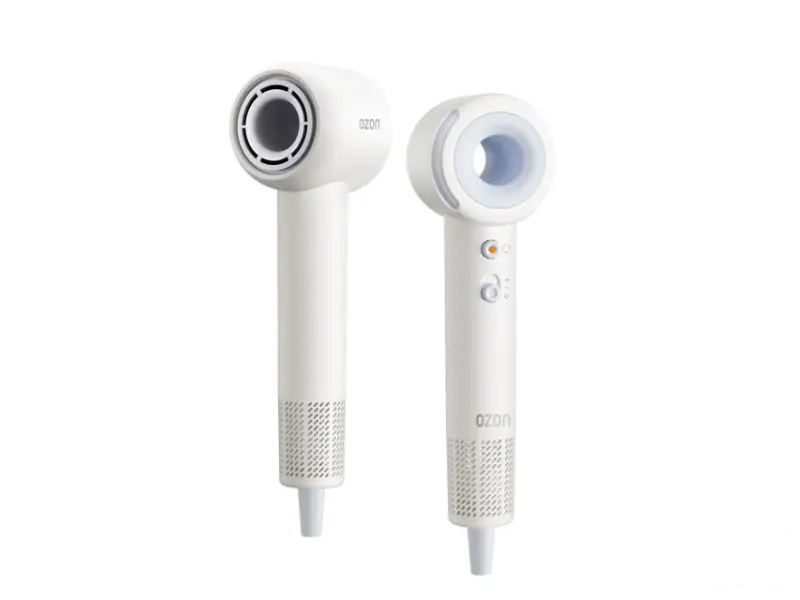 OZON MTF16W Air Lite Fen za kosu 