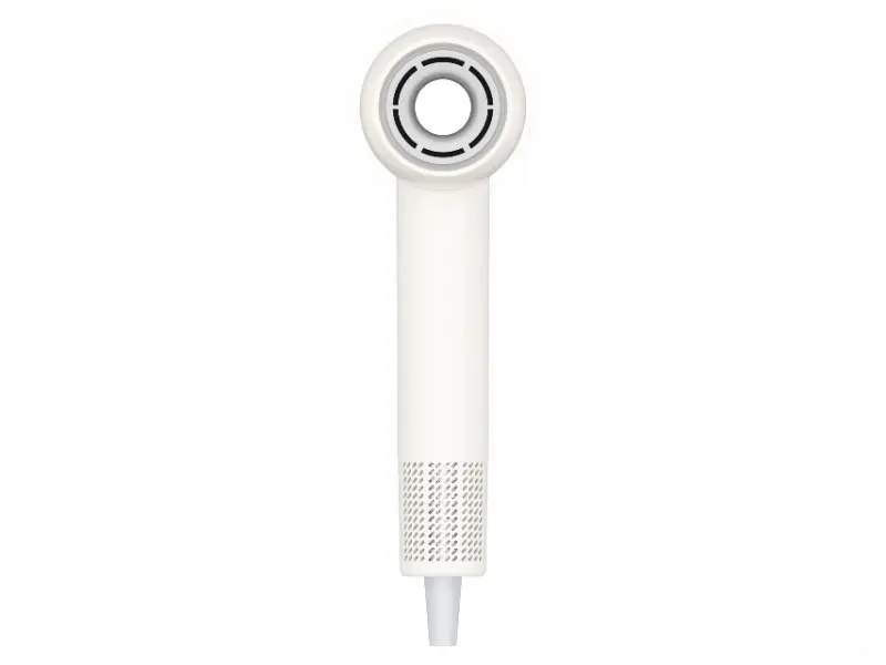 OZON MTF16W Air Lite Fen za kosu 