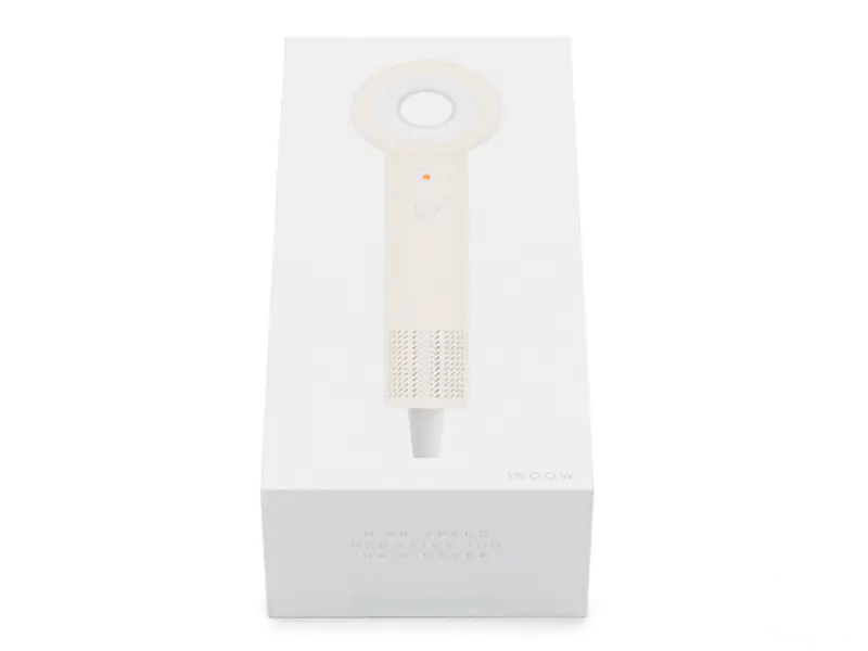 OZON MTF16W Air Lite Fen za kosu 