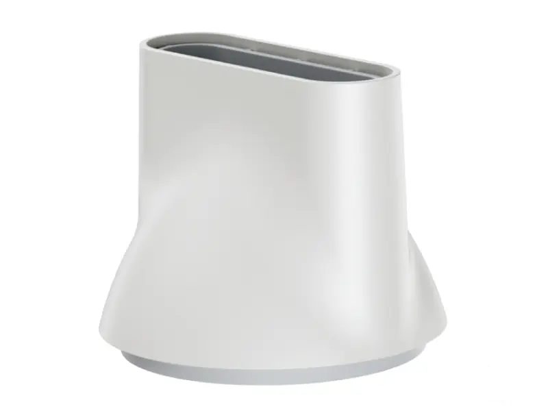 OZON MTF16W Air Lite Fen za kosu 