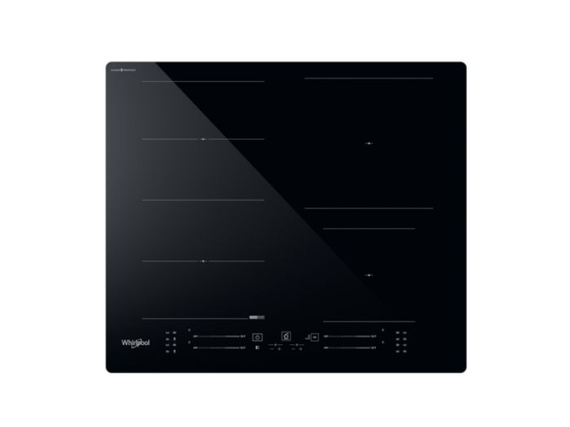 Whirlpool WFS3660CPNE