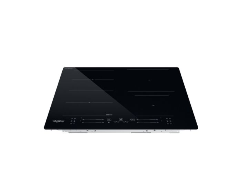 Whirlpool WFS3660CPNE
