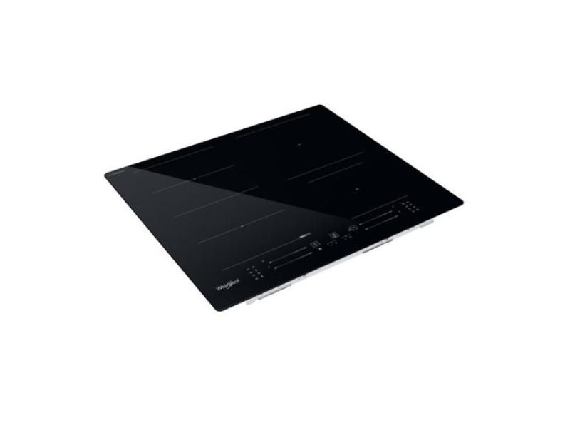 Whirlpool WFS3660CPNE
