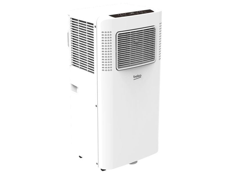 Beko BP209H pokretna klima za grijanje i hladjenje